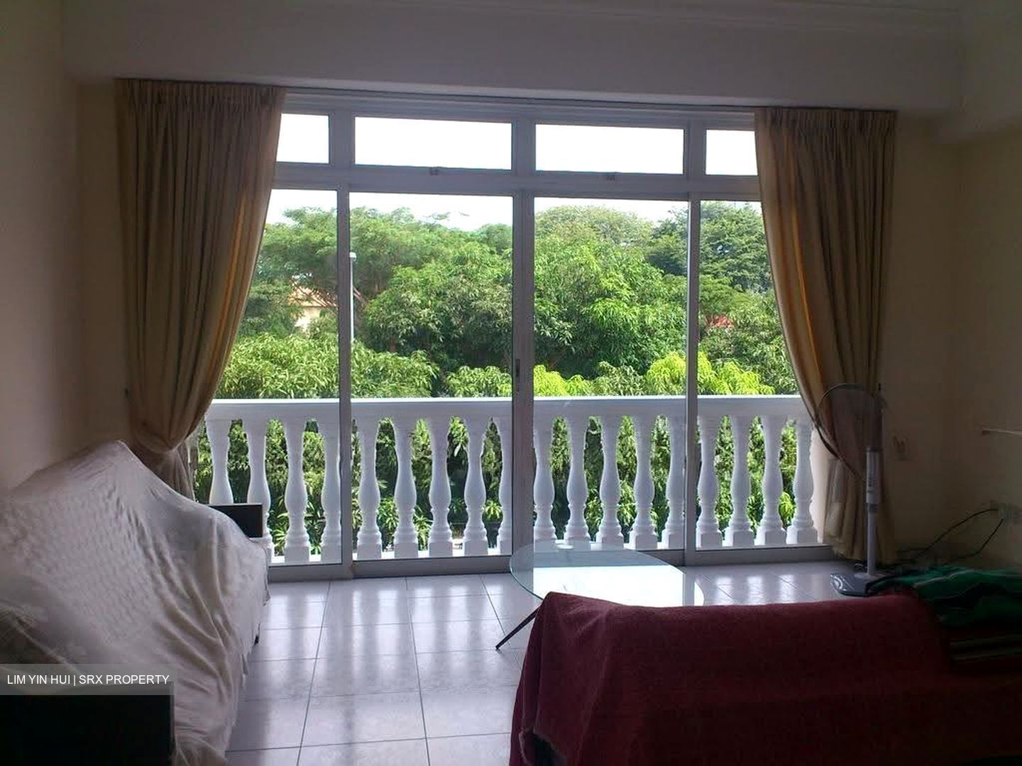 Crescendo Building (D15), Apartment #621144801